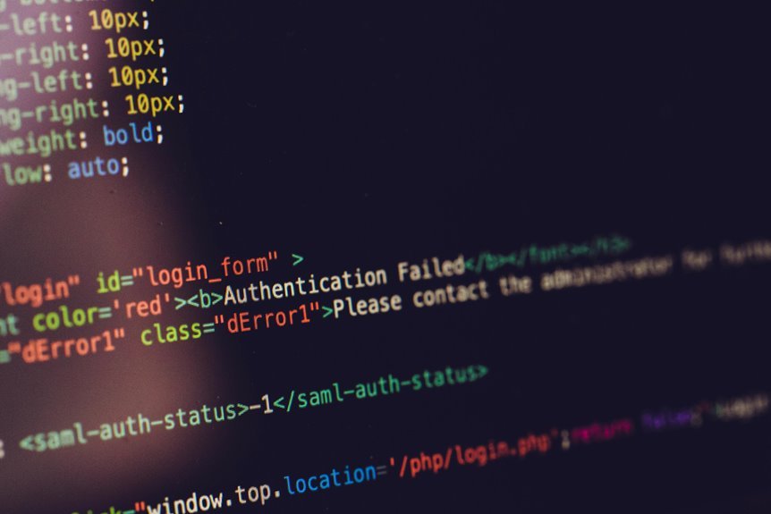 newznav website contact number