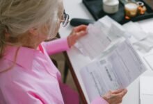 nisha guragain s age inquiry