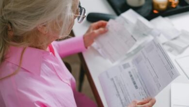 nisha guragain s age inquiry