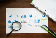 overview and guide provided