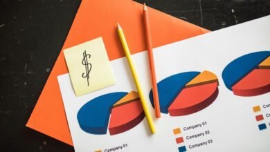 pharmaceutical company name mentioned