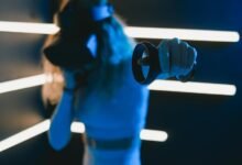 portable gaming trends analysis