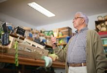 purchase in vezgieclaptezims