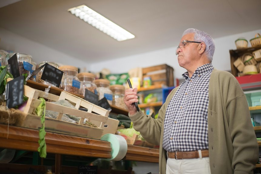 purchase in vezgieclaptezims