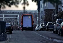 redeepseek company overview