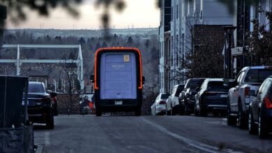 redeepseek company overview