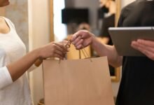 requesting purchase options available