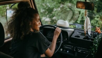 simple travel adventures await