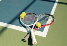 sonsy game account access