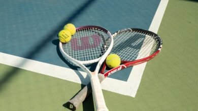 sonsy game account access