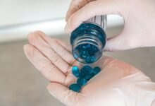 sunpharma webmail access link