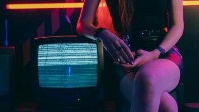 zo35 g25da74 tv model details