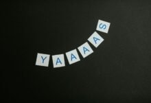 zytescintizivad expansion process