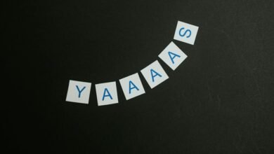 zytescintizivad expansion process